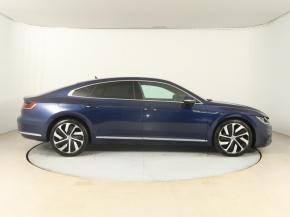 Volkswagen Arteon  2.0 BiTDI 4Motion R-line 