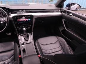 Volkswagen Arteon  2.0 BiTDI 4Motion R-line 