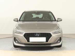 Hyundai i30  1.4 T-GDI 