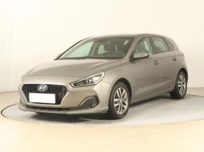 Hyundai i30  1.4 T-GDI 