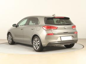 Hyundai i30  1.4 T-GDI 