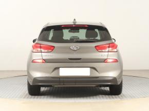 Hyundai i30  1.4 T-GDI 