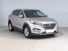 Hyundai  1.7 CRDi 