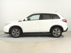 Suzuki Vitara  1.4 BoosterJet 