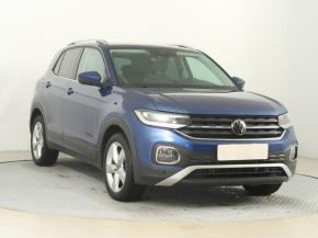 Volkswagen  1.5 TSI 