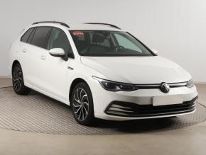 Volkswagen  2.0 TDI Style