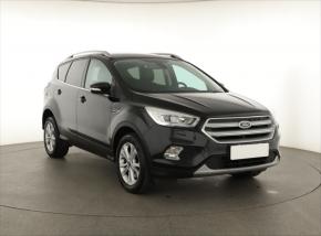 Ford  1.5 TDCi 