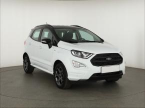 Ford  1.0 EcoBoost 