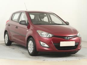 Hyundai  1.2 