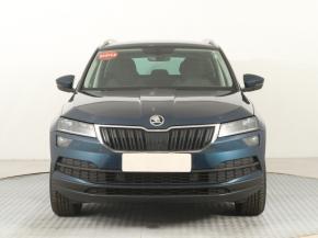 Škoda Karoq  1.5 TSI Style 