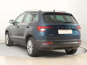 Škoda Karoq  1.5 TSI Style 