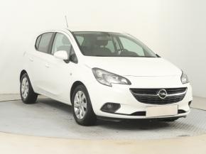 Opel Corsa  1.4 