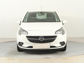 Opel Corsa  1.4 