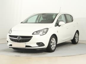 Opel Corsa  1.4 