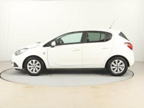 Opel Corsa  1.4 