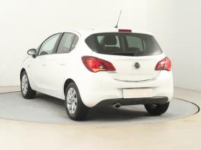 Opel Corsa  1.4 