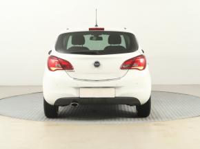 Opel Corsa  1.4 