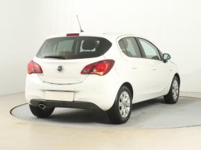 Opel Corsa  1.4 