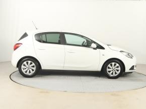 Opel Corsa  1.4 