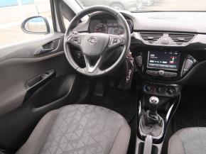 Opel Corsa  1.4 