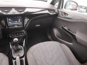 Opel Corsa  1.4 