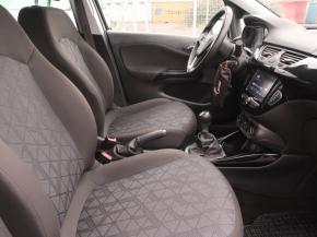 Opel Corsa  1.4 