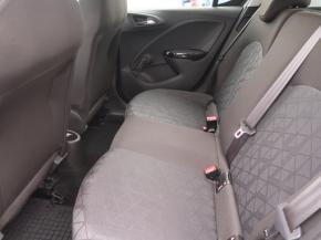 Opel Corsa  1.4 