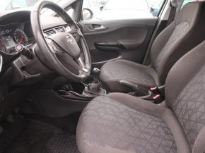 Opel Corsa  1.4 