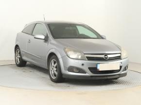 Opel  1.9 CDTI 