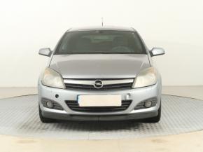 Opel Astra  1.9 CDTI 