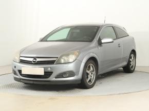 Opel Astra  1.9 CDTI 