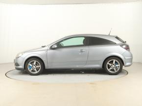 Opel Astra  1.9 CDTI 