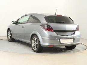 Opel Astra  1.9 CDTI 