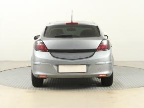 Opel Astra  1.9 CDTI 