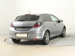 Opel Astra  1.9 CDTI 