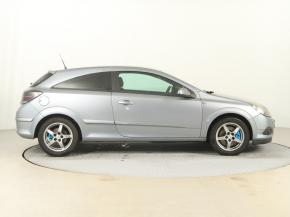 Opel Astra  1.9 CDTI 