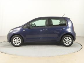 Škoda Citigo  1.0 MPI Ambition 