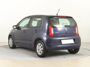 Škoda Citigo  1.0 MPI Ambition 