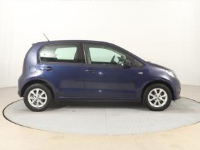 Škoda Citigo  1.0 MPI Ambition 