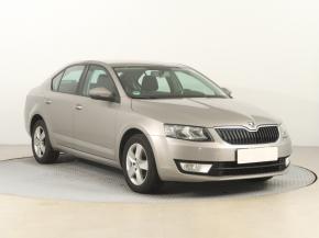 Škoda  1.6 TDI Ambition