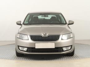 Škoda Octavia  1.6 TDI Ambition 