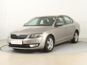 Škoda Octavia  1.6 TDI Ambition 