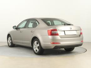 Škoda Octavia  1.6 TDI Ambition 