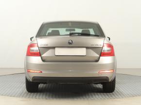 Škoda Octavia  1.6 TDI Ambition 