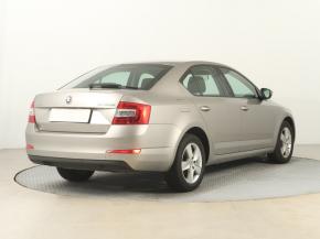 Škoda Octavia  1.6 TDI Ambition 