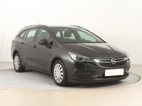 Opel  1.6 CDTI 