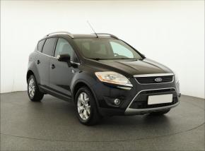 Ford  2.0 TDCi 