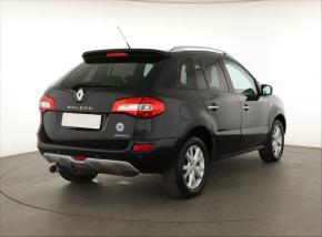 Renault Koleos  2.0 dCi 