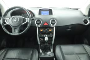 Renault Koleos  2.0 dCi 