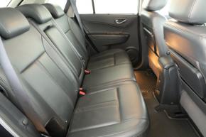 Renault Koleos  2.0 dCi 